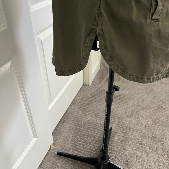 SONOMA button down - Picture 5 of 7